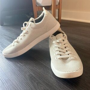 All Birds Tree Pipers Sneakers W 11